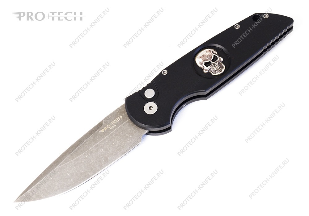 Нож Pro-Tech Tactical Response TR-3.73