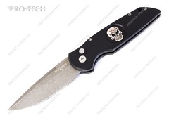 Нож Pro-Tech Tactical Response TR-3.73 