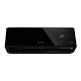 Блок внутренний Royal Thermo MULTI COMBO ERP DC RTFMI/in-12HN8/black инвертор. мульти сплит-системы — фото 4