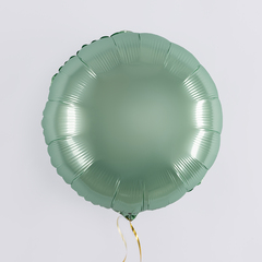 Шар Г 18