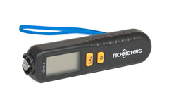 Толщиномер лакокрасочных покрытий Richmeters GY-910