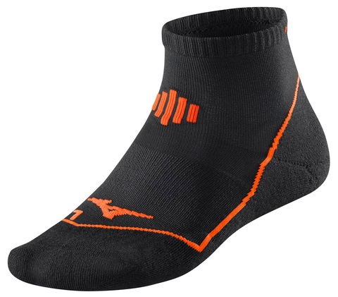Носки Mizuno Drylite Comfort Mid