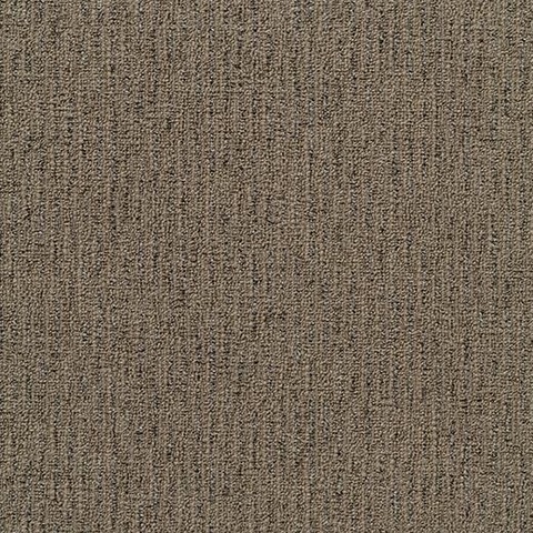 Ковровая плитка Forbo - Rippleweave 2 Cobblestone (1102)