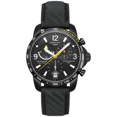 Certina C0016391605701