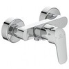 Ideal Standard Ceraflex B1720AA Смеситель для душа