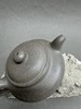 Чайник из исинской глины, 140мл, 130160