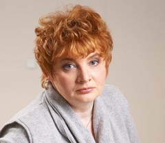 Громова Евгения  Игоревна