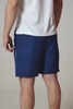 Nordski Sport  детские шорты navy - 2