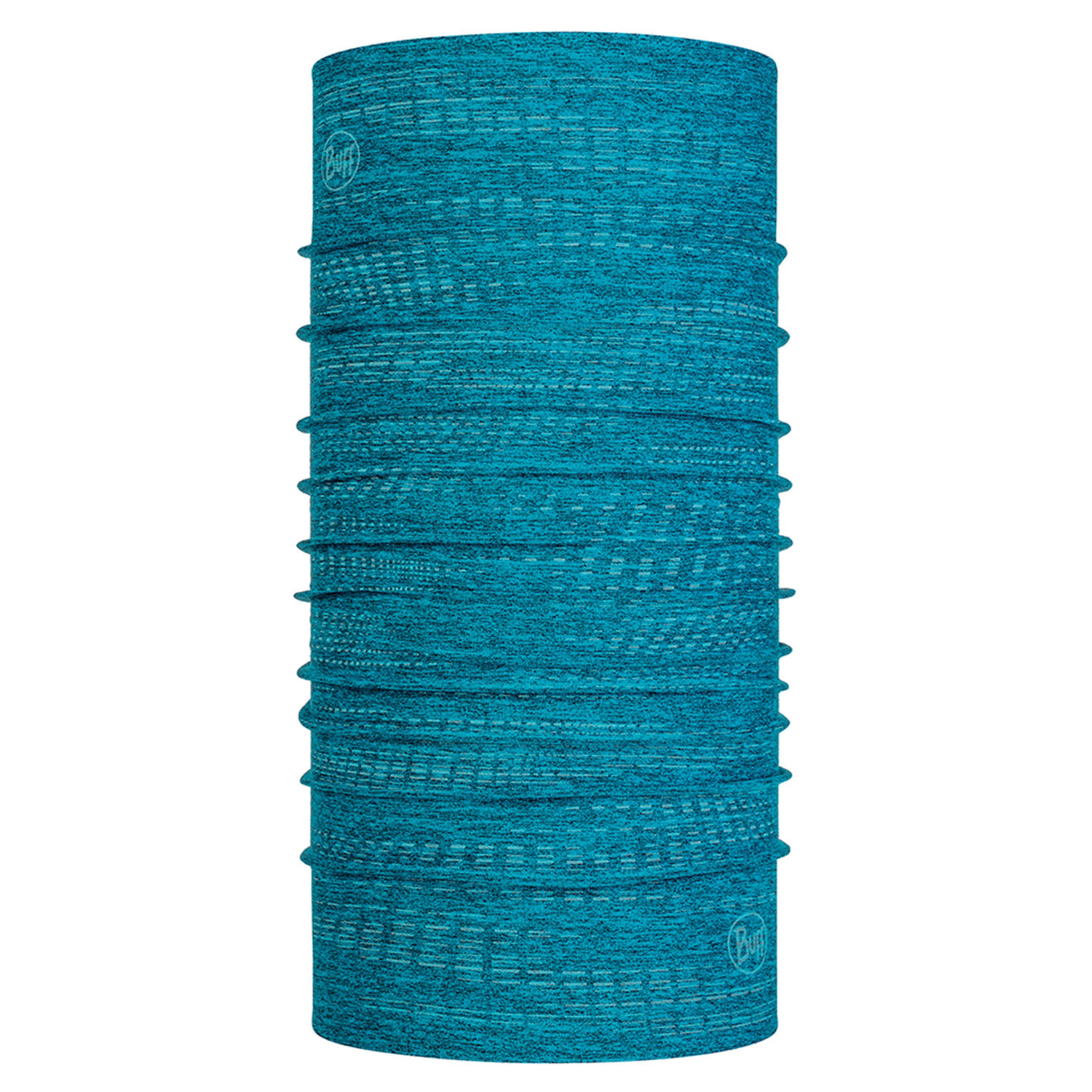 Buff Dryflx R многофункциональная бандана синяя