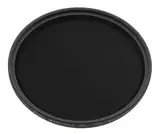 Светофильтр Kenko ZETA ND8 нейтрально-серый 58mm