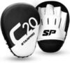 Лапы Star Pro C20 Black/White