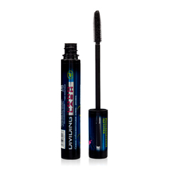 TF Тушь CТМ-07 Dividing Long Lash черная
