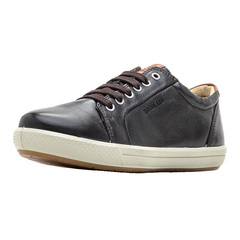Кеды Woodland 2097116ткн