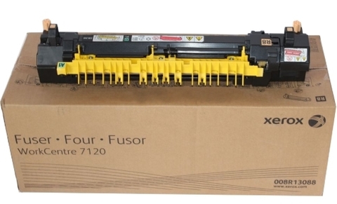 Картридж (фьюзер) Xerox 008R13088