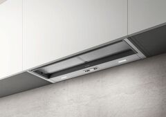 Кухонная вытяжка Elica CIAK 2.0 GR/A/90