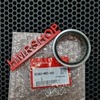 Honda Подшипник задней оси игольчатый 91062-MR7-003
