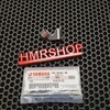 Yamaha Кронштейн троса сцепления 5VL-E5441-20