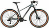 Карбоновый горный велосипед 27,5 Twitter Leopard PRO M2010-27S