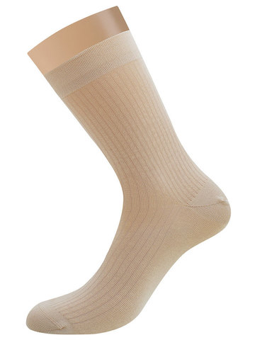Мужские носки Classic 207 Omsa for Men