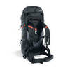 Tatonka Norix 48 туристический рюкзак black - 2
