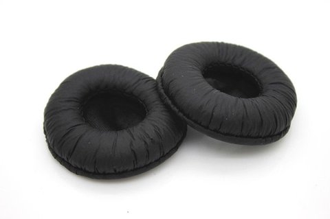 Амбушюры Sony MDR-710LP