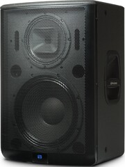 PreSonus StudioLive 312AI активная акустическая система