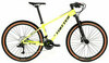 Карбоновый горный велосипед 27,5 Twitter Leopard PRO M2010-27S