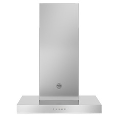 Кухонная вытяжка Bertazzoni KT60P1XV