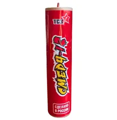 СМЕРЧ 12
