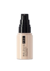 RELOUIS Крем тональный Non-Transfer Foundation тон 10 ivory