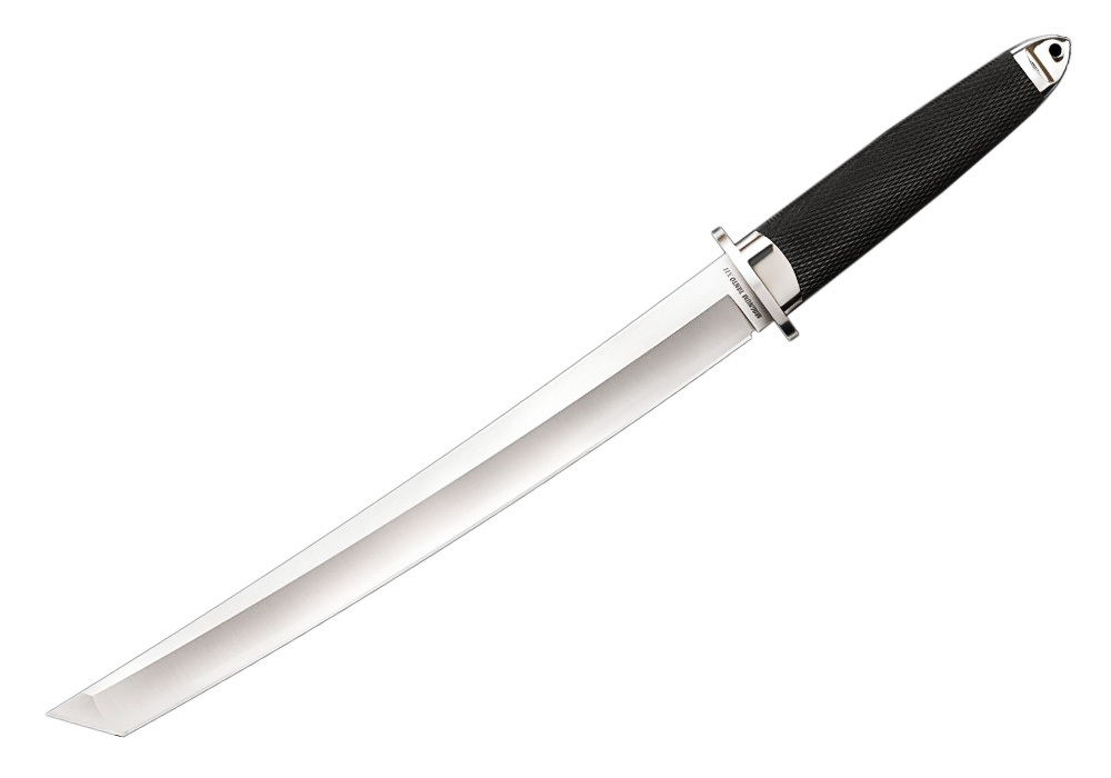 Нож Cold Steel Magnum Tanto XII CPM 3V CS-13PMBXII
