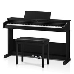 Kawai CX102