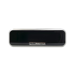 Система контроля давления в шинах Parkmaster TPMS 4-22 (4 внутренних датчика)
