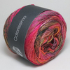 Пряжа COLORISSIMO Lana Grossa