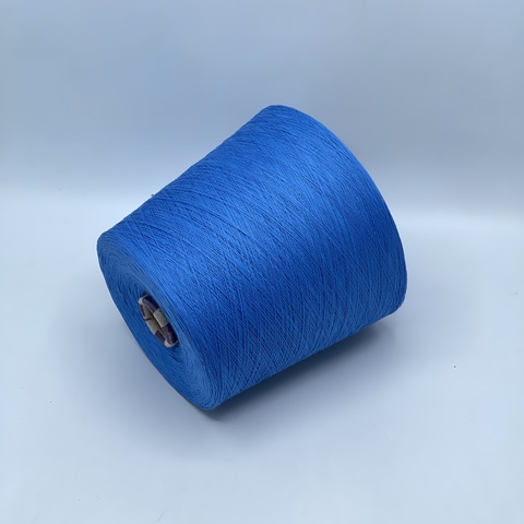 Olimpias,Cotton combed, 1693м. 100%Хлопок, Голубой(998), 39019