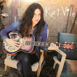 VILE, KURT: B'lieve I'm Goin Down (Виниловая пластинка)
