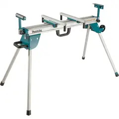 Стол для торцовочных пил LS Makita DEBWST06