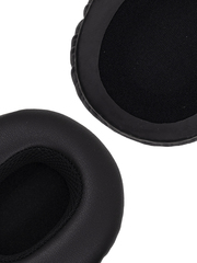 Амбушюры для наушников Sony MDR-ZX750BN