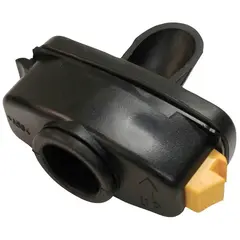 Переходник для пылесборника Makita 151518-5