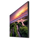 Профессиональный дисплей Samsung QB75B