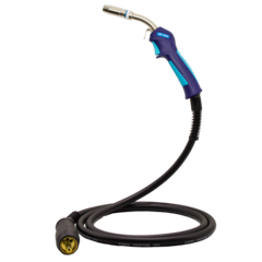 Горелка MW-25 MG (3m / Air / Euro)