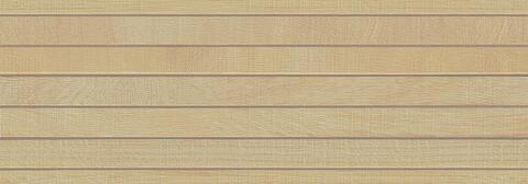 Porcelanosa Oxford Liston Natural 33.3x100