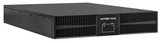 Батарейный блок внешний EKF SW900G4-EBBRT-167