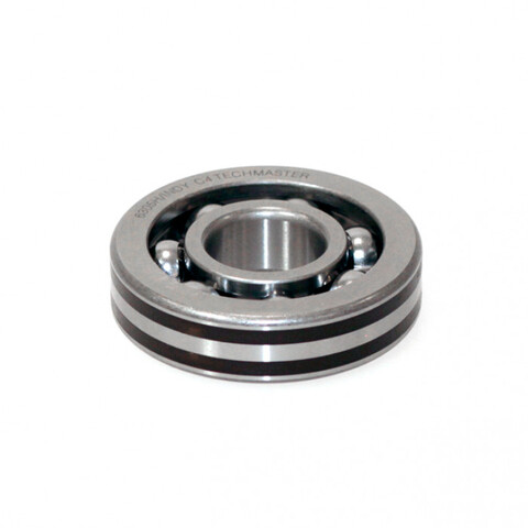 Sport Parts Inc 6305H/INDYC3 Подшипник коленвала 93306-30555-00