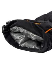 Зимние варежки для рыбалки Remington Activ Fishing Black на remingtonn.ru