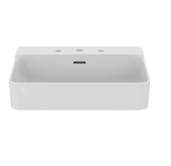 Ideal Standard Conca T378801 Умывальник 60 см фото