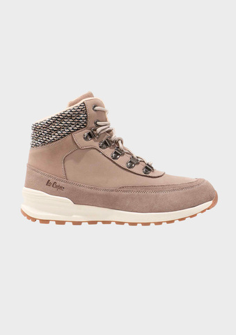 Ботинки Lee Cooper