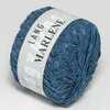 Пряжа MARLENE Lang Yarns
