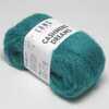 Пряжа CASHMERE DREAMS Lang Yarns
