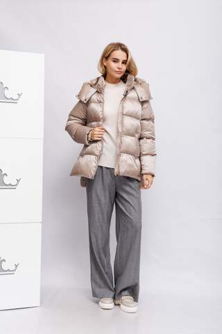 BUGATTI Куртка утепленная
